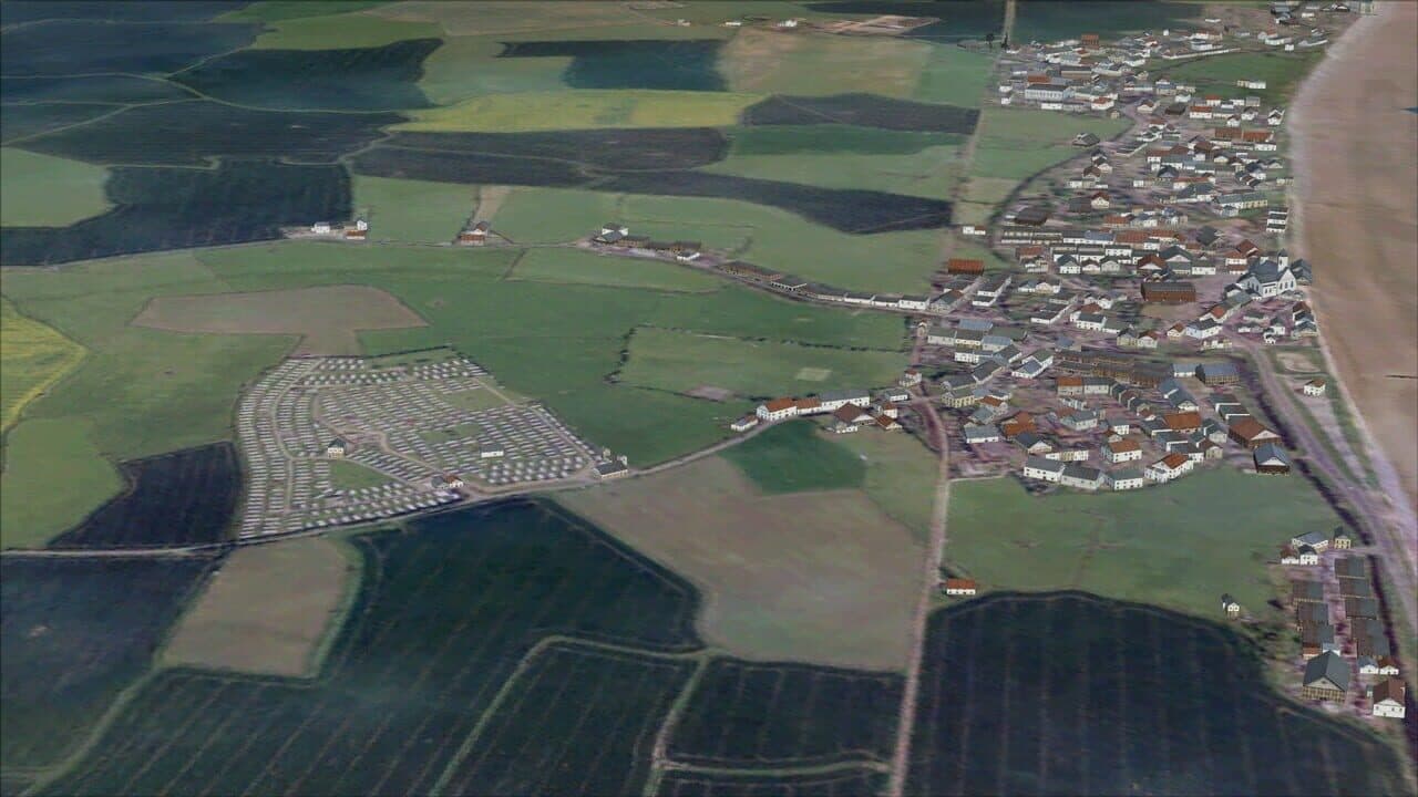 Microsoft Flight Simulator X: Steam Edition - Revolution-X thumbnail 7