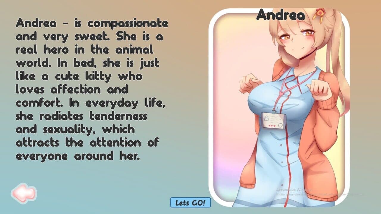 Hentai Milf Quiz 3 thumbnail 3