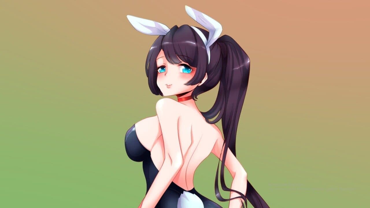 Hentai Milf Quiz 3 thumbnail 4