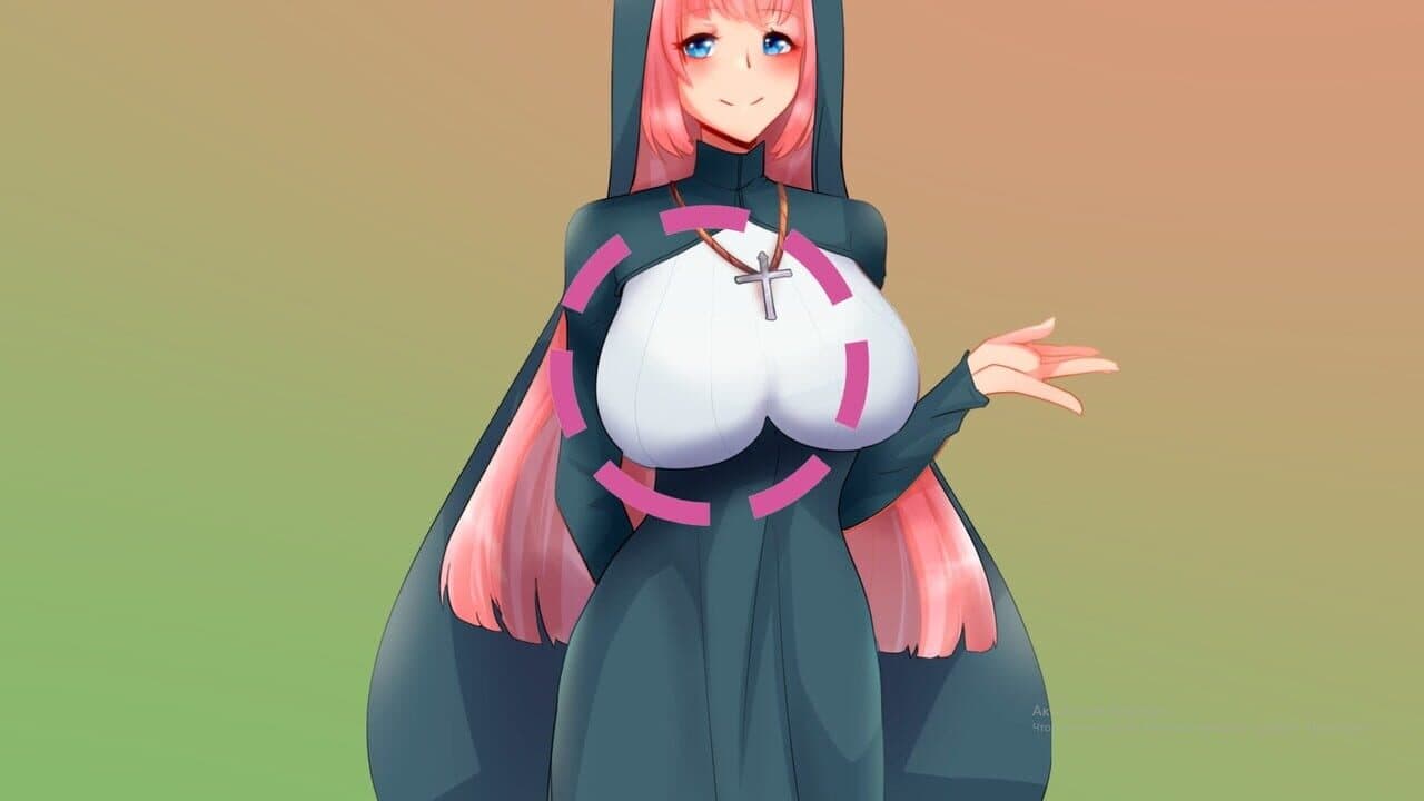 Hentai Milf Quiz 3 thumbnail 5