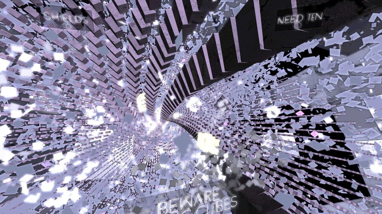 Endlight thumbnail 2