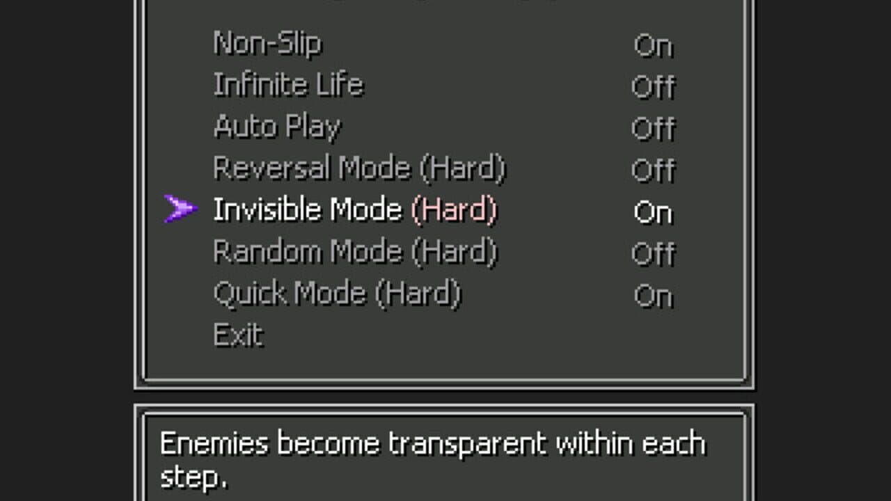 Metallic Metronome thumbnail 5