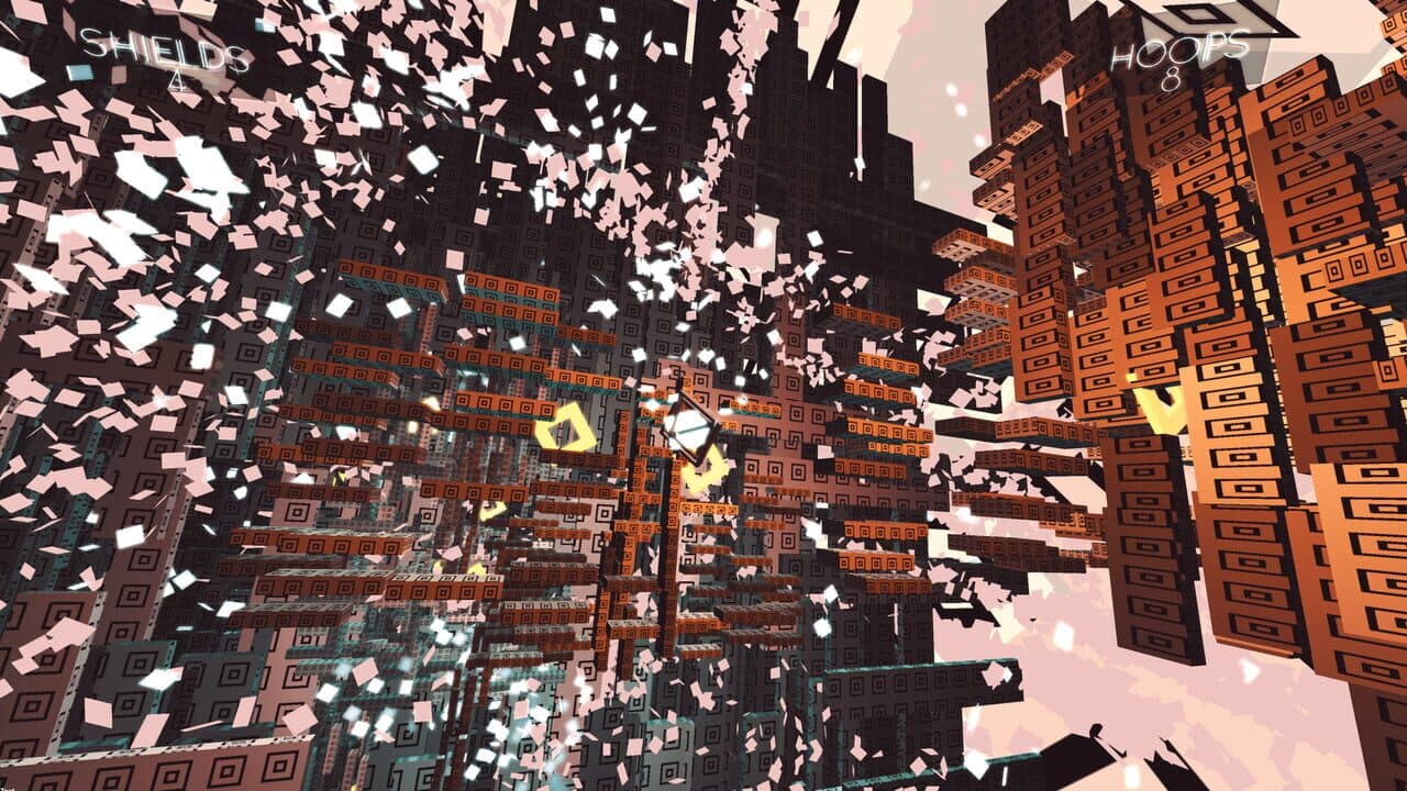 Endlight thumbnail 3