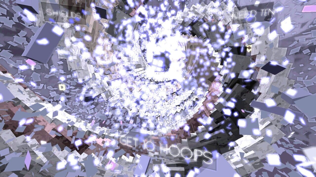 Endlight thumbnail 6