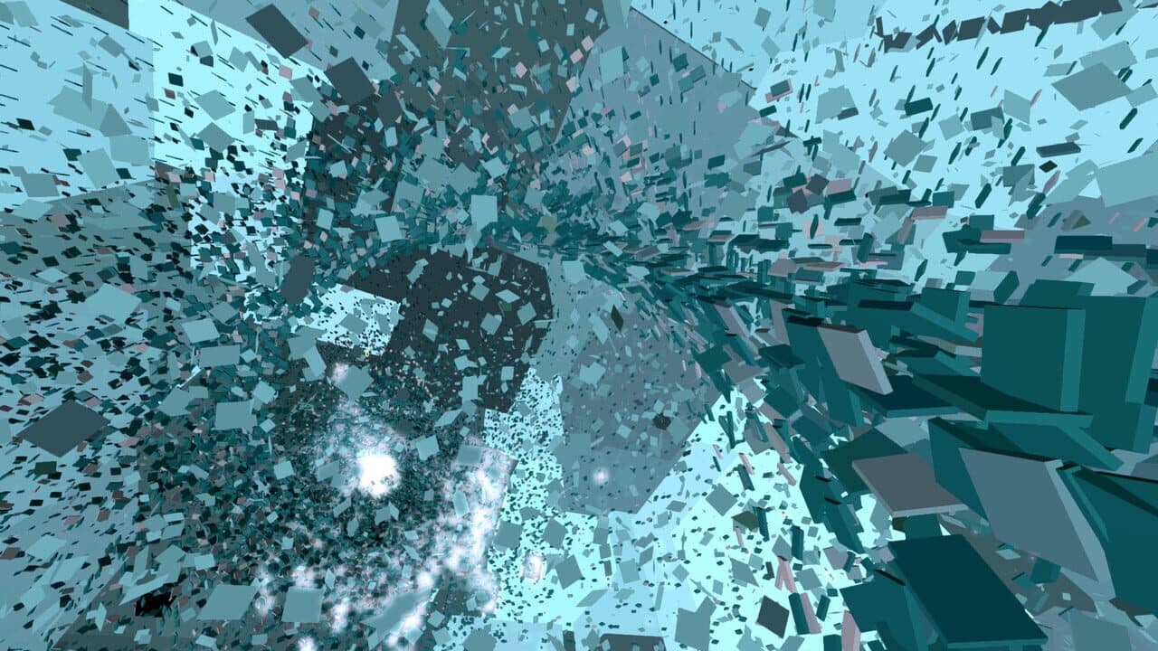 Endlight thumbnail 8