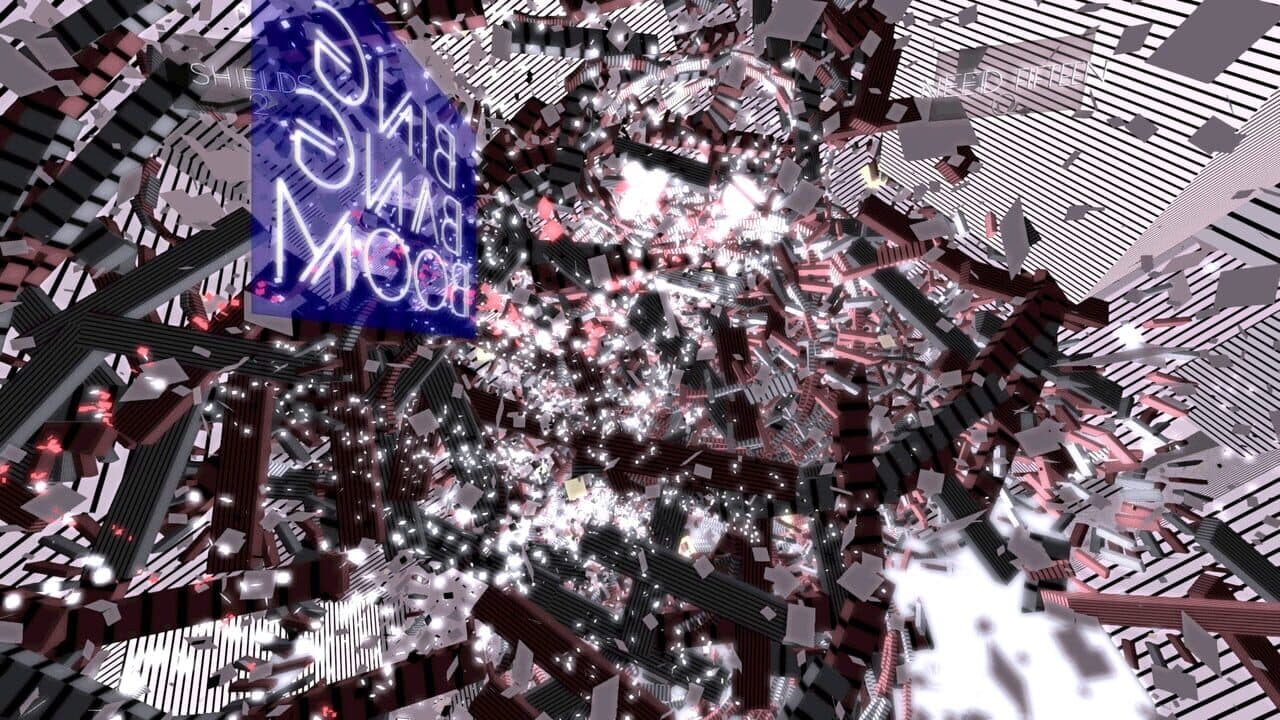 Endlight thumbnail 9