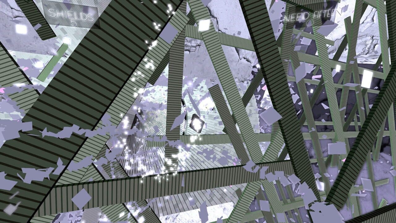 Endlight thumbnail 10