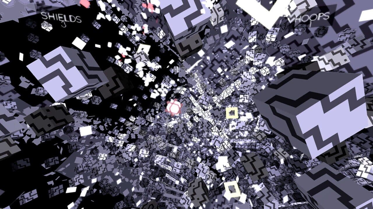 Endlight thumbnail 12
