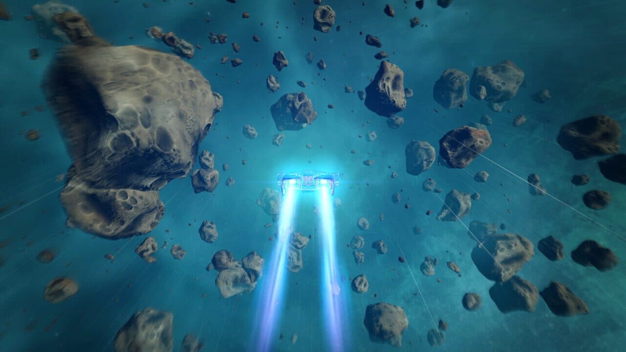 X Rebirth: The Teladi Outpost thumbnail 2