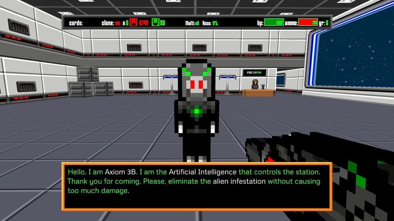 Red Laser Z thumbnail 7