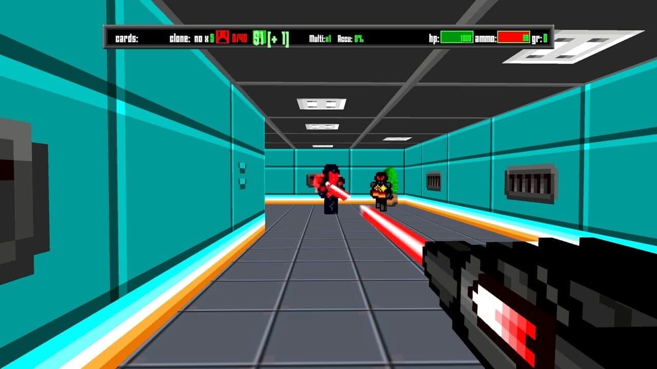 Red Laser Z thumbnail 8