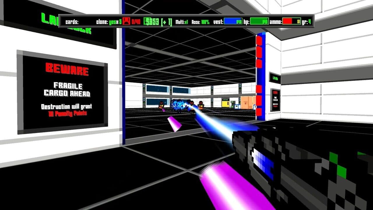 Red Laser Z thumbnail 9