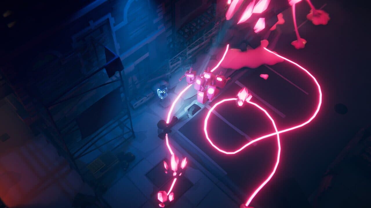 From Space thumbnail 3