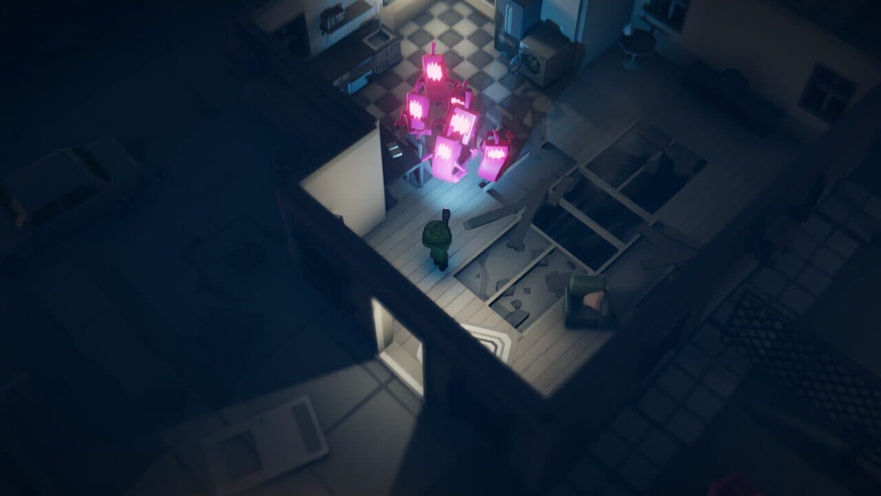 From Space thumbnail 2