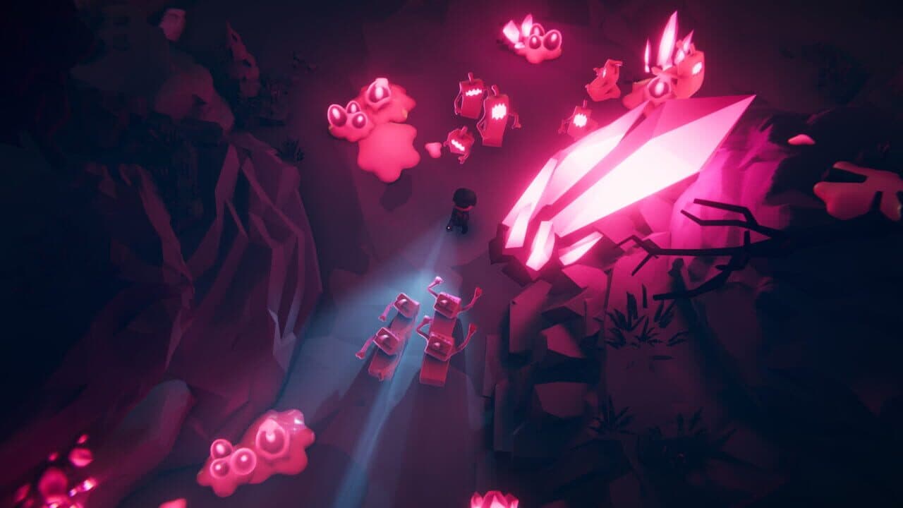 From Space thumbnail 12
