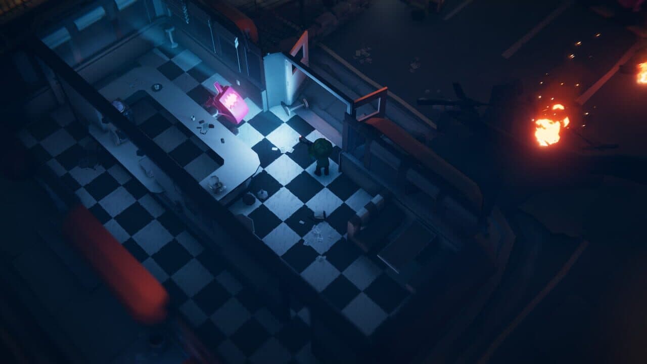 From Space thumbnail 4