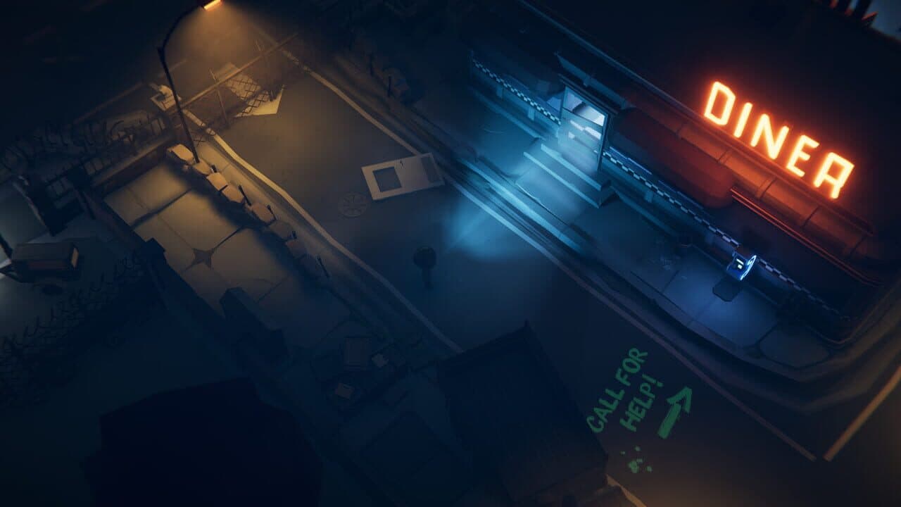 From Space thumbnail 5