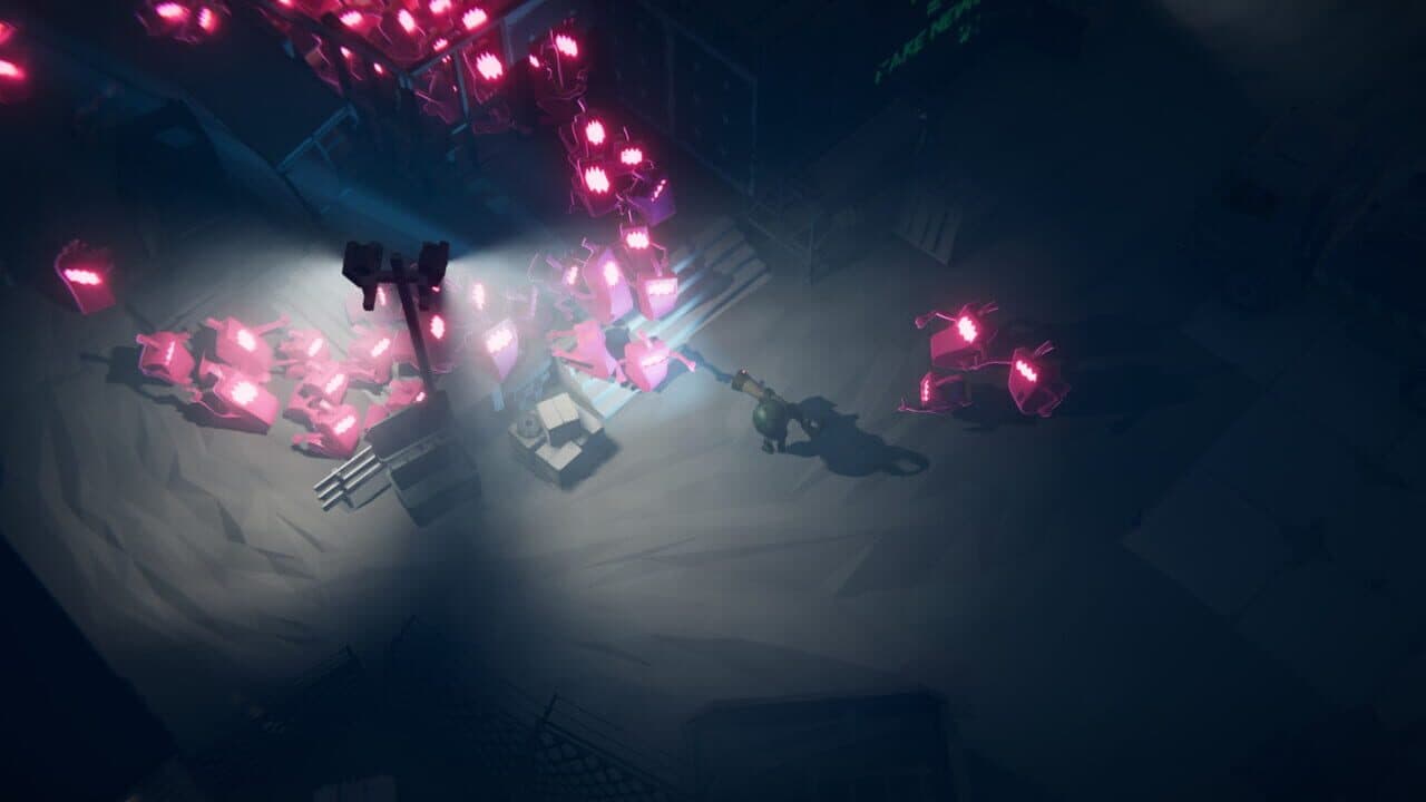 From Space thumbnail 7
