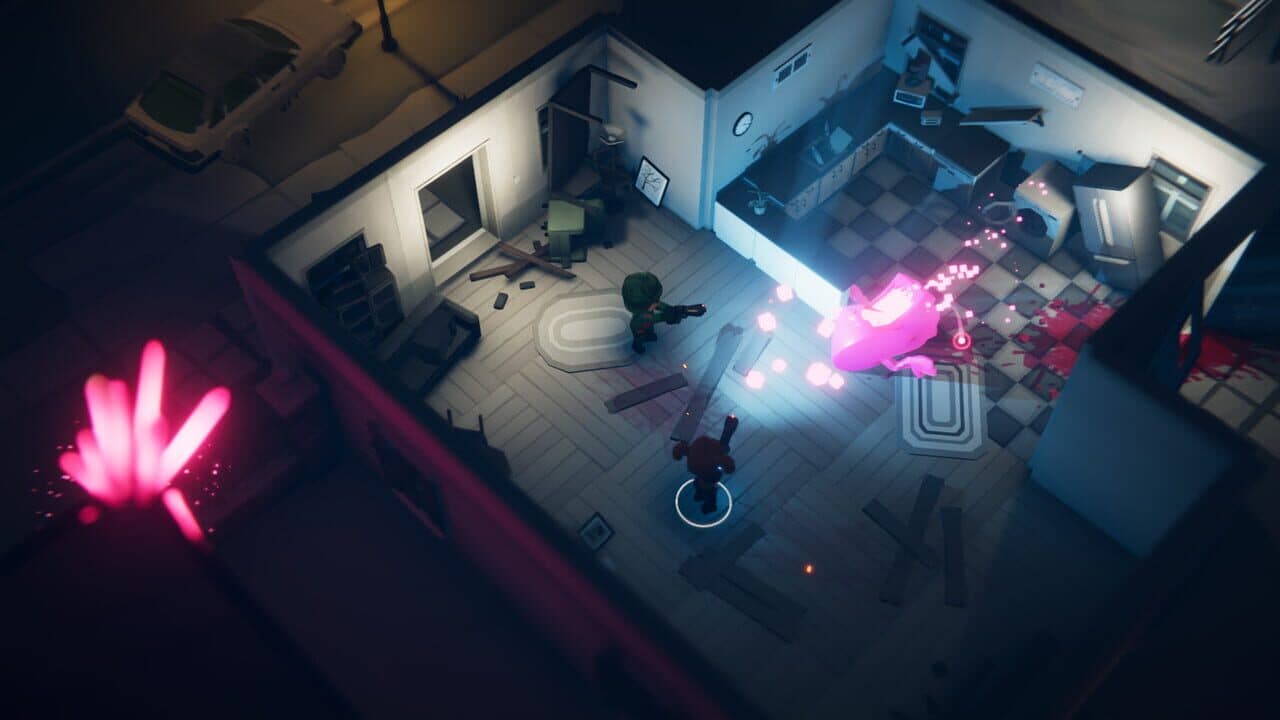 From Space thumbnail 8