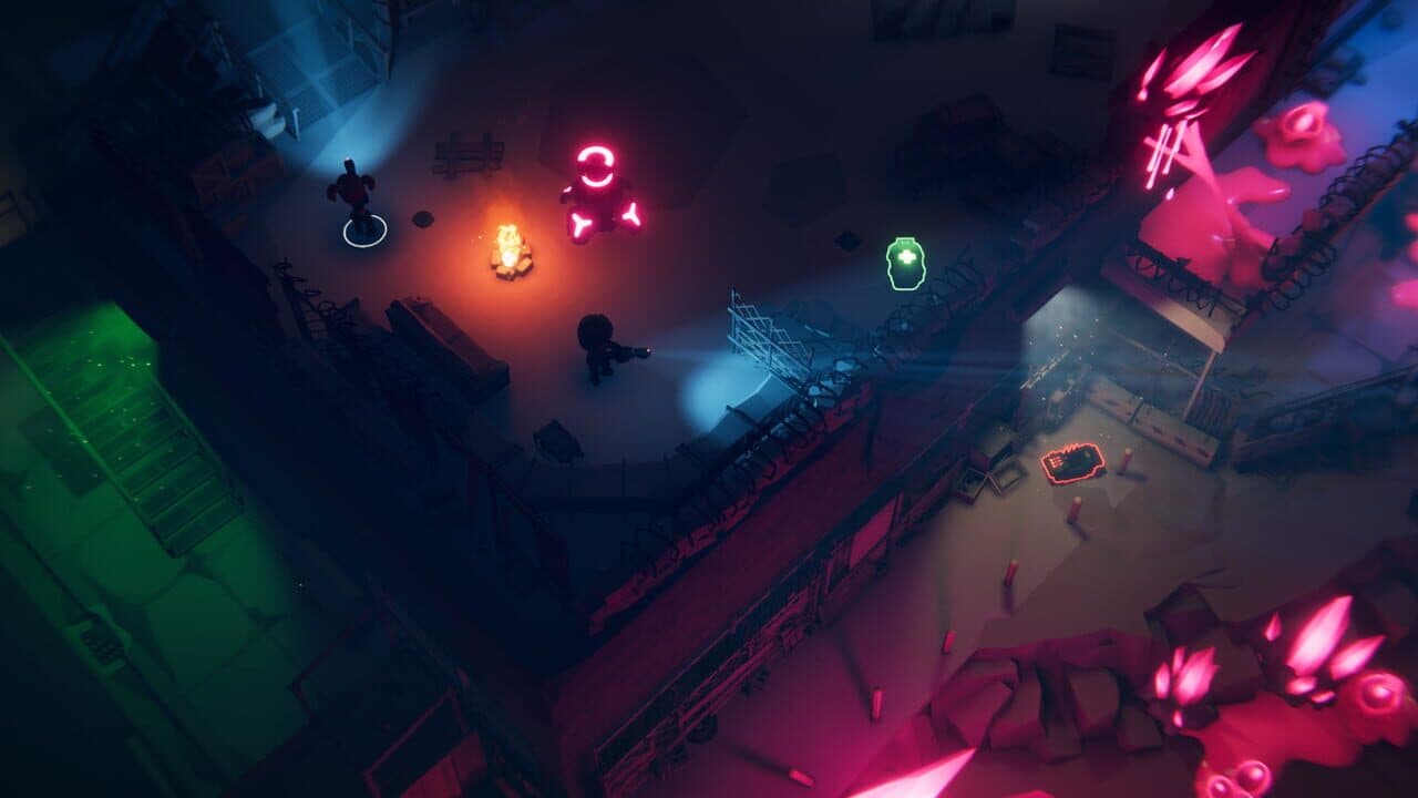 From Space thumbnail 13