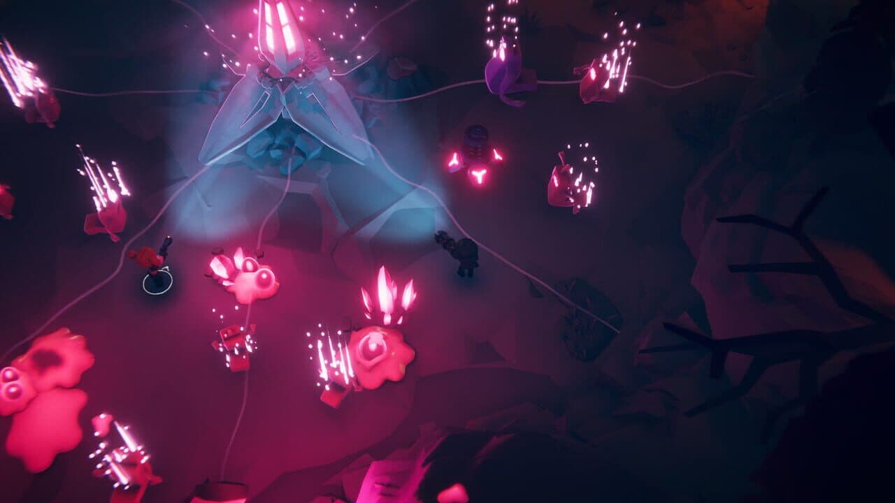 From Space thumbnail 10