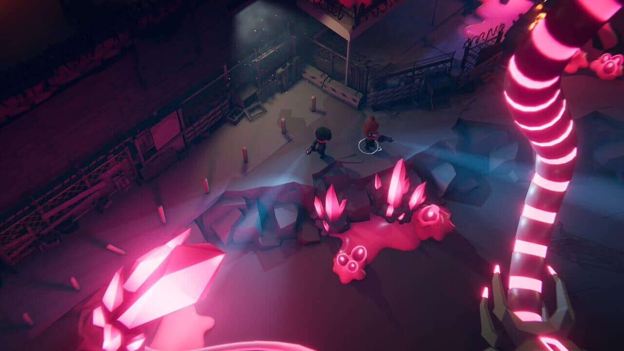 From Space thumbnail 11