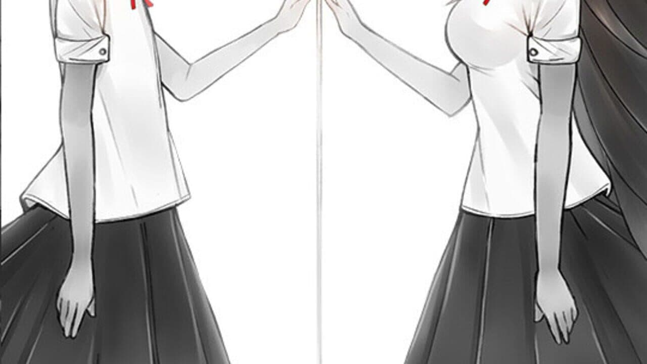2econds to Starlivht: My Heart's Reflection thumbnail 5
