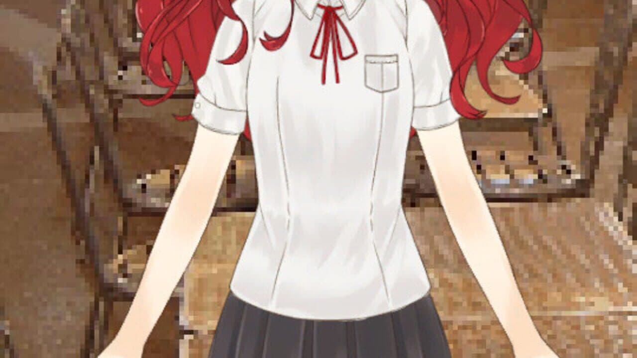 2econds to Starlivht: My Heart's Reflection thumbnail 2