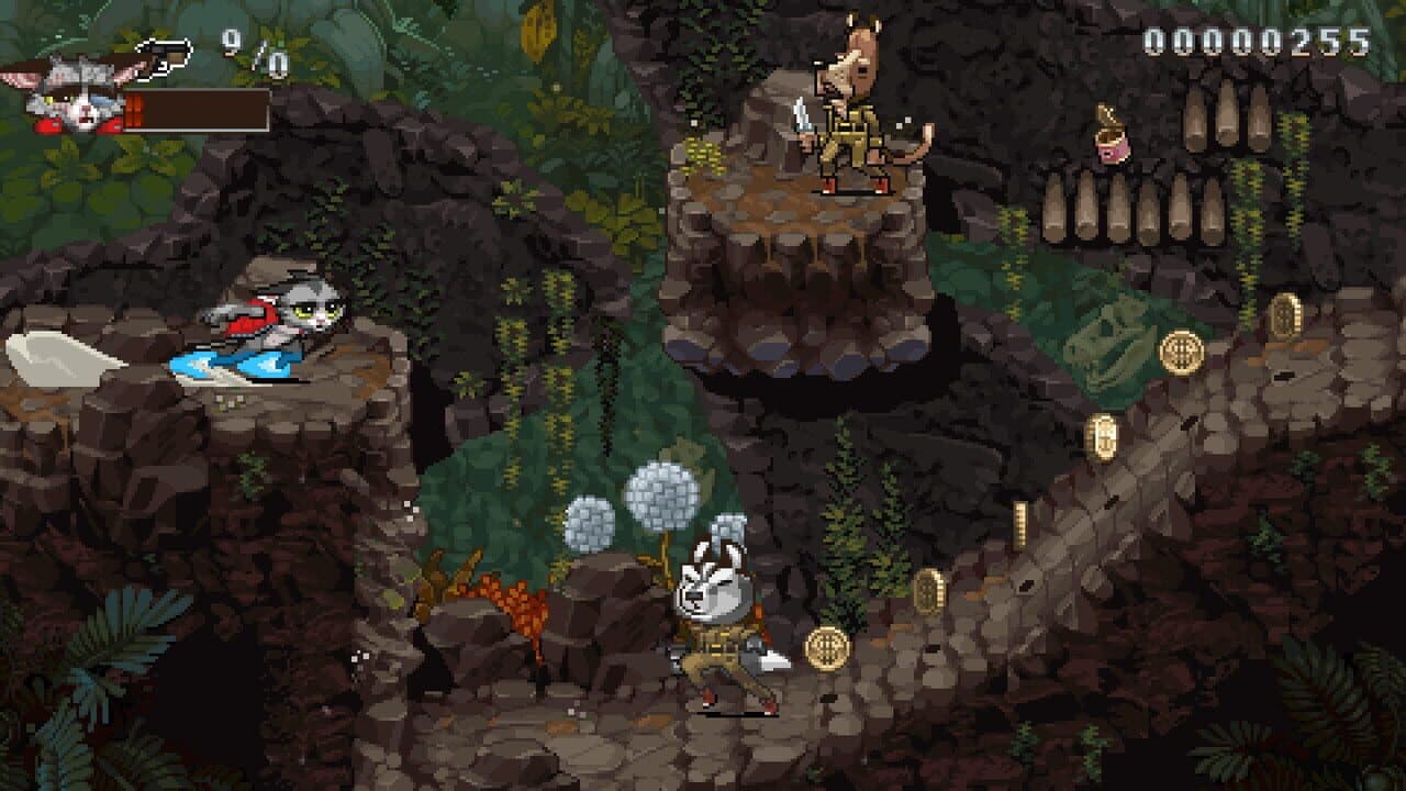 Super Catboy thumbnail 2