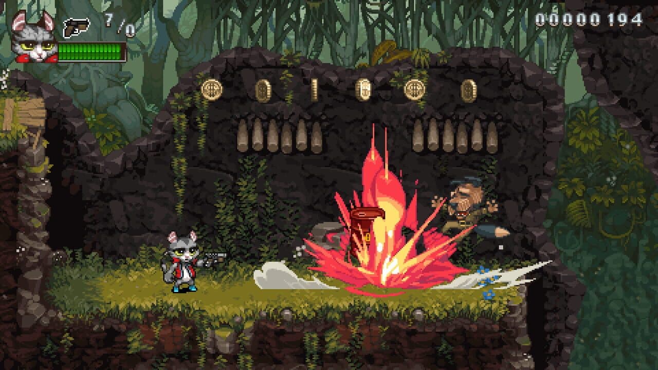 Super Catboy thumbnail 3
