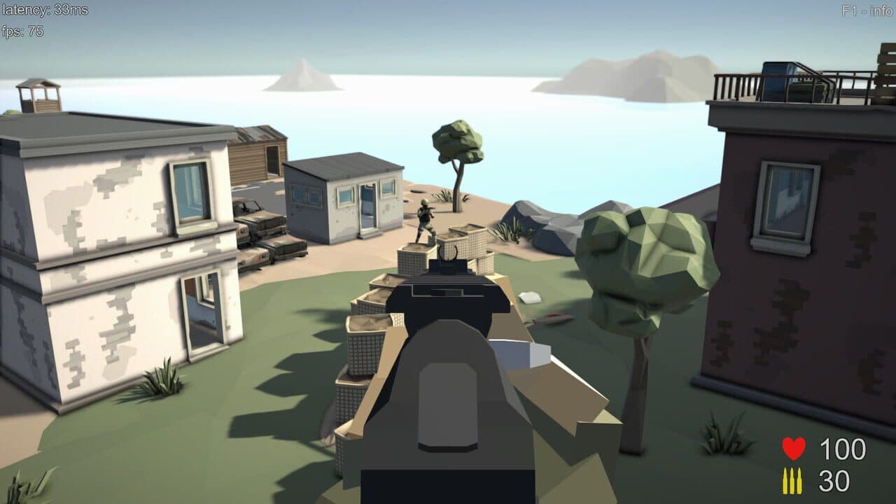 Countdown Final Zone thumbnail 2