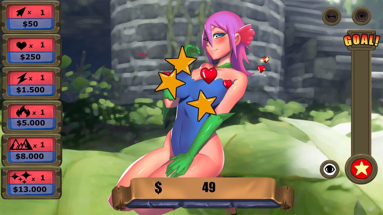 Click Quest thumbnail 2