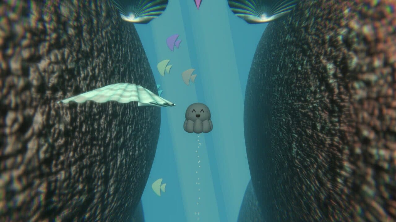 Little Octopus thumbnail 7
