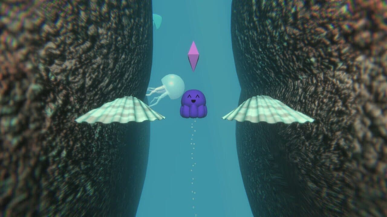 Little Octopus thumbnail 9