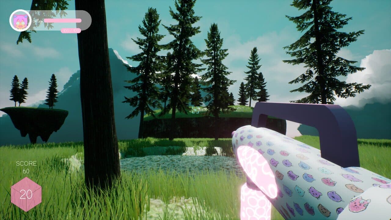 Mey Rescuer thumbnail 2