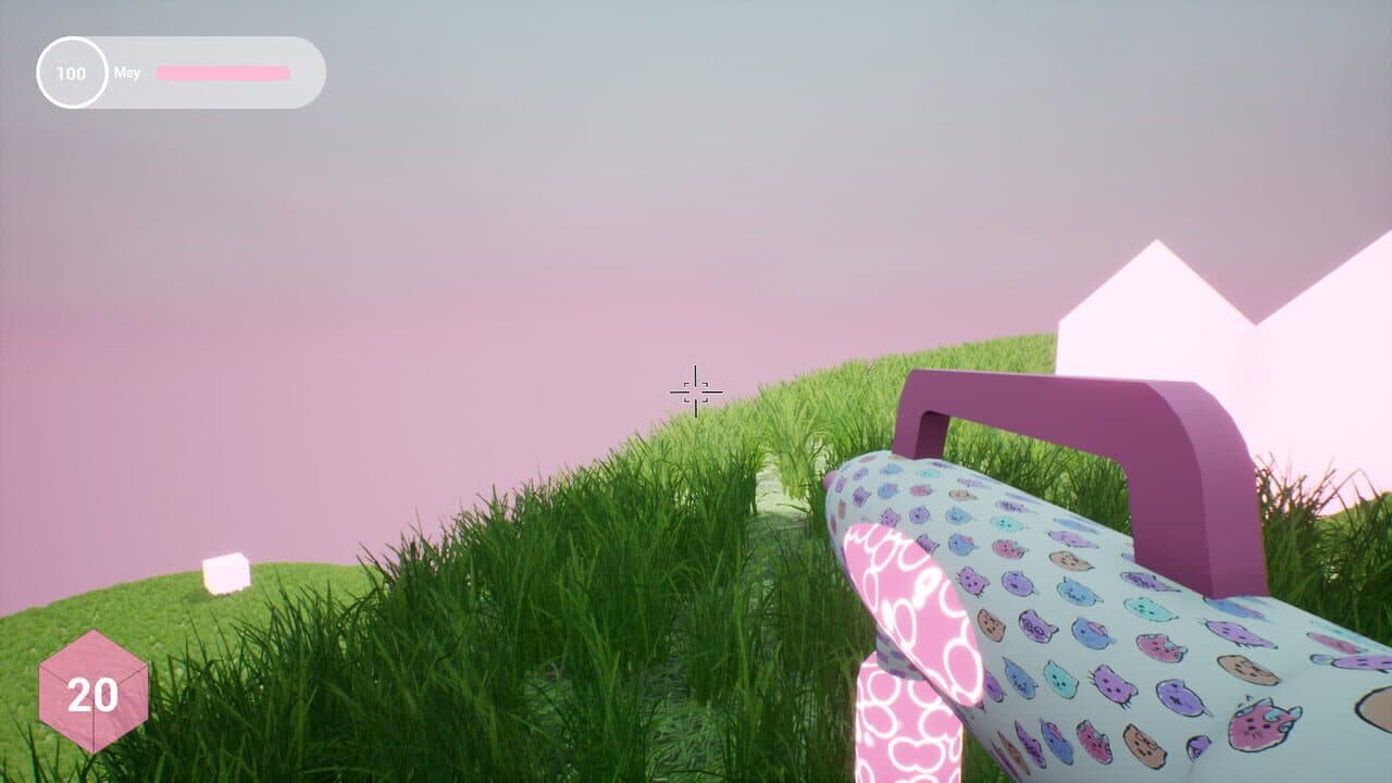 Mey Rescuer thumbnail 5