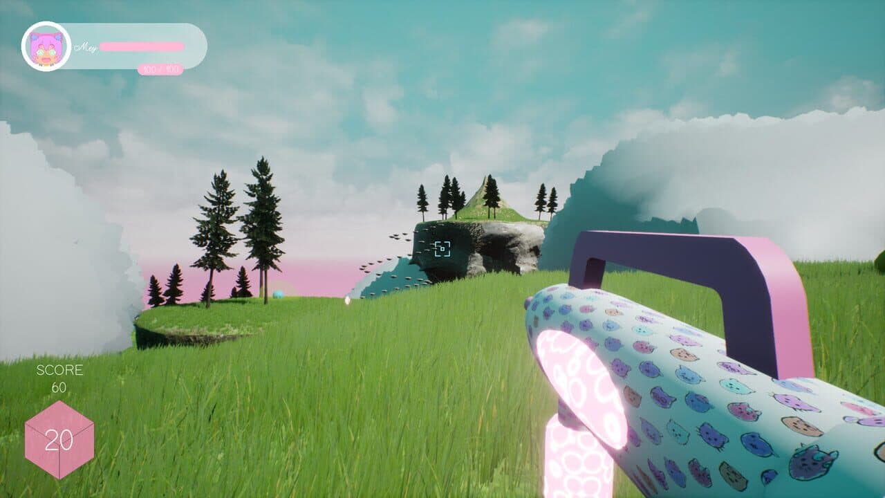 Mey Rescuer thumbnail 6