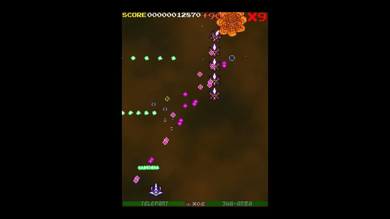 Sophstar thumbnail 4