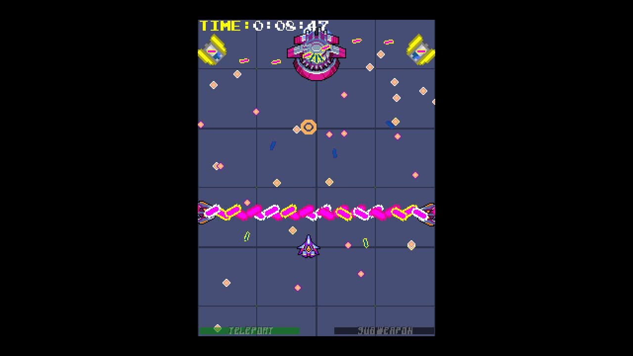 Sophstar thumbnail 6