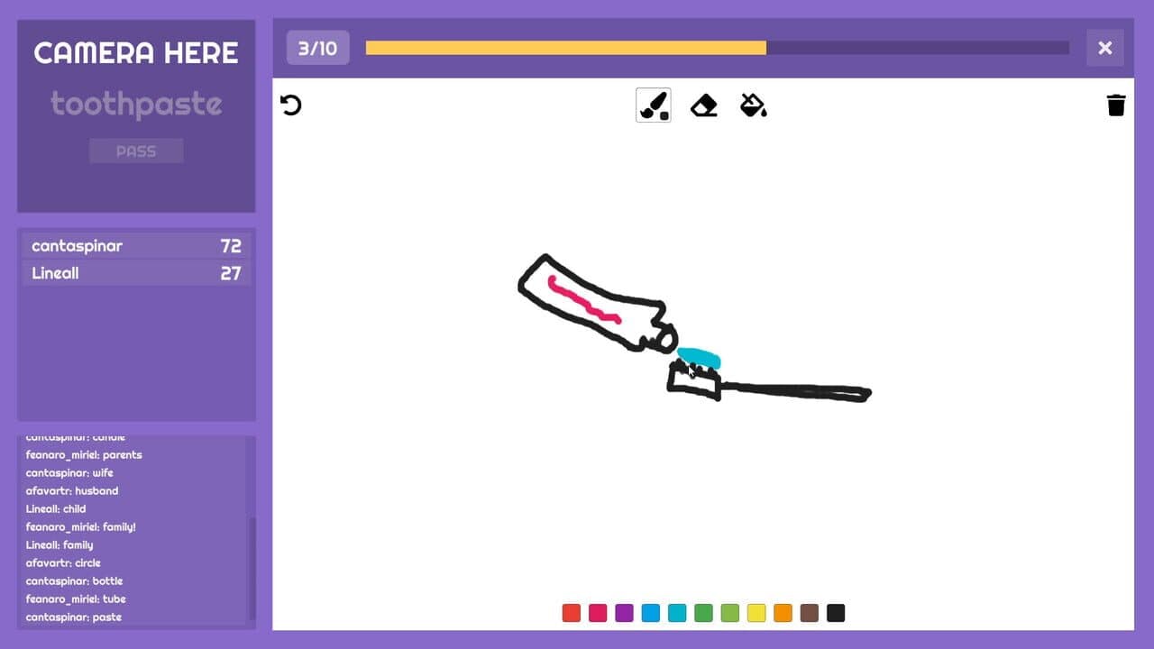 Drawy thumbnail 3