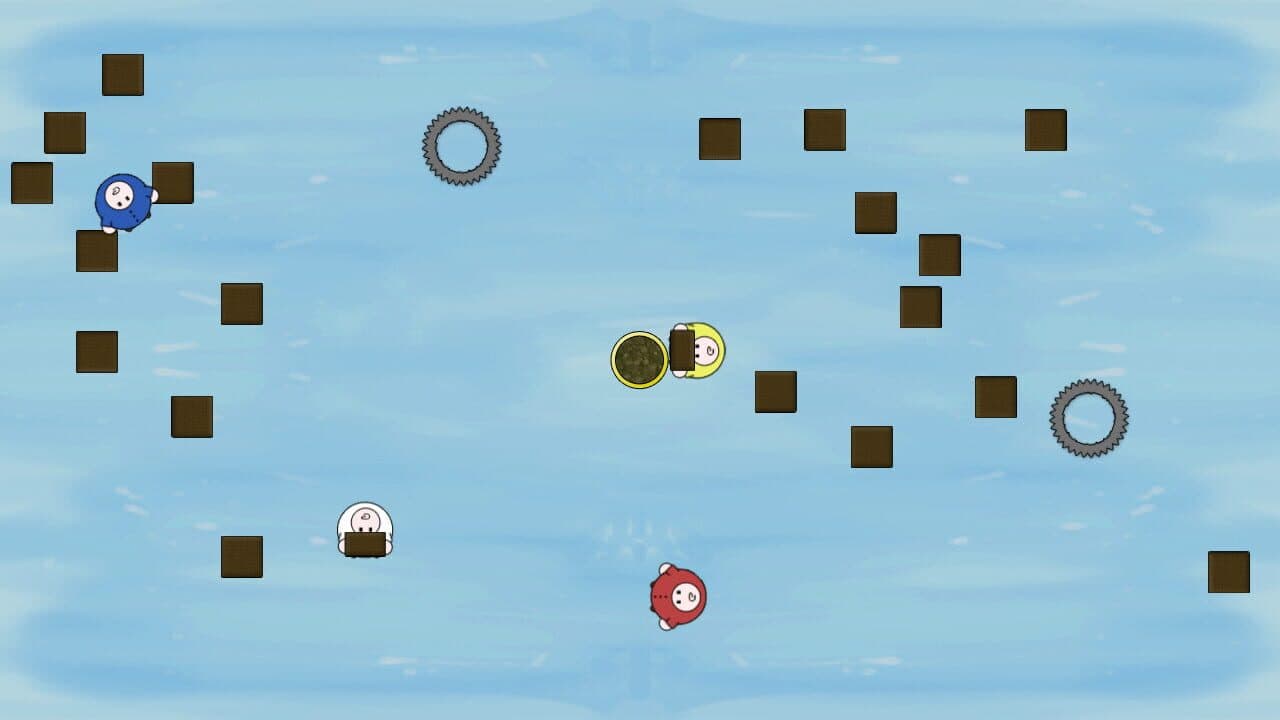 Bub Block thumbnail 3