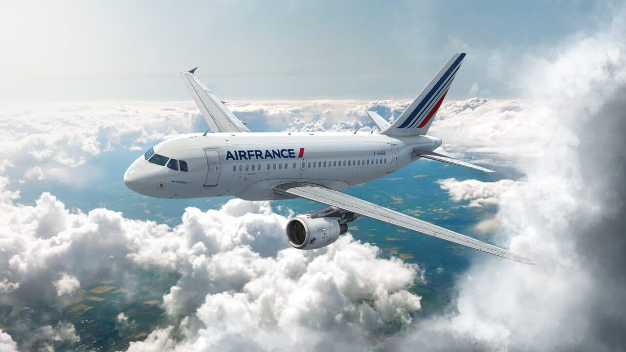 Microsoft Flight Simulator X: Steam Edition - Airbus A318/A319 thumbnail 2