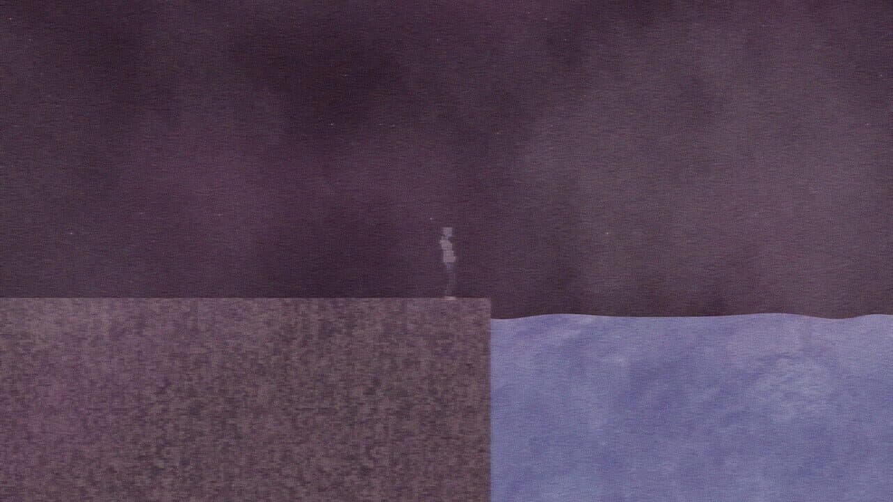 Introvert: A Teenager Simulator screenshot 1