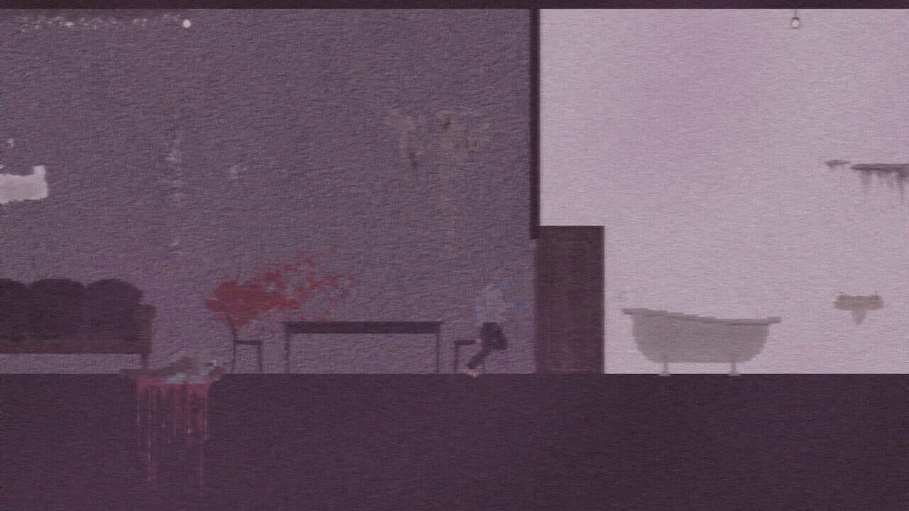 Introvert: A Teenager Simulator thumbnail 3