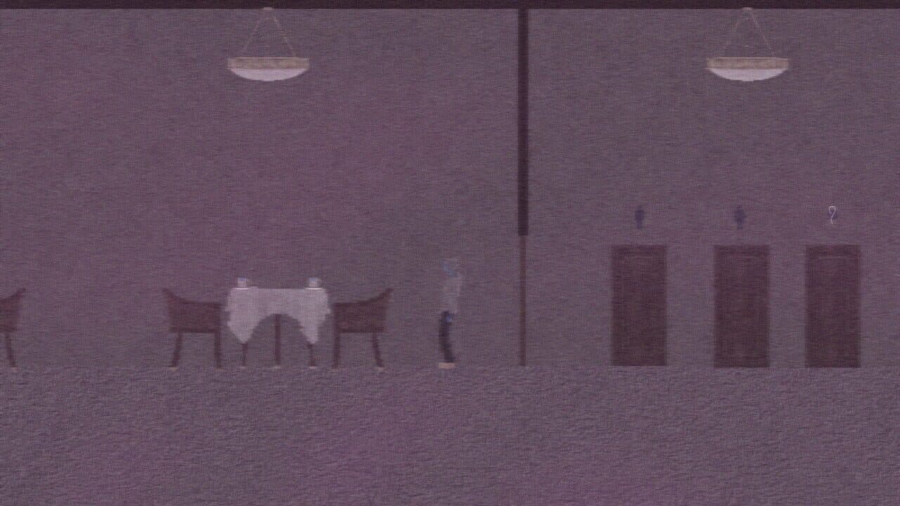 Introvert: A Teenager Simulator thumbnail 5