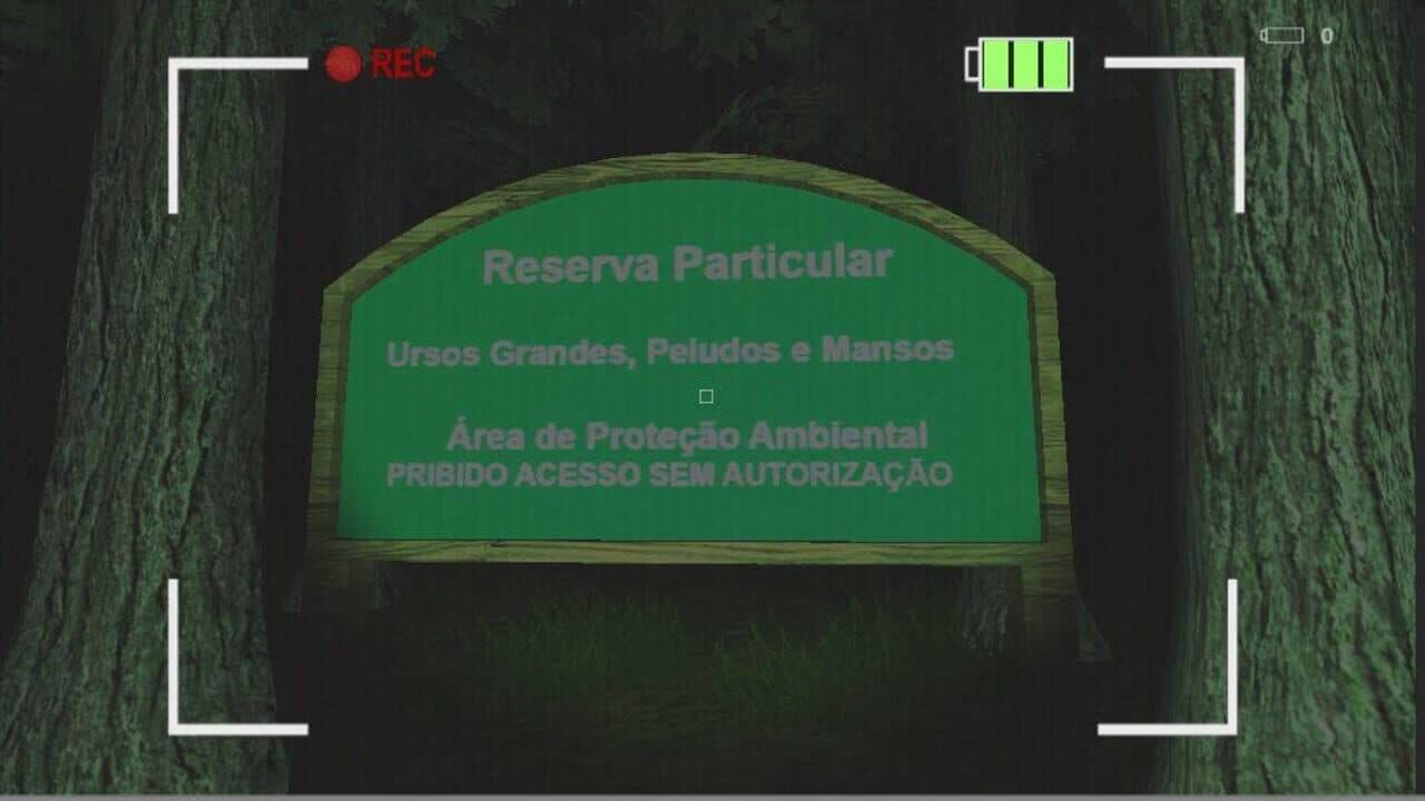 Ocolast screenshot 1