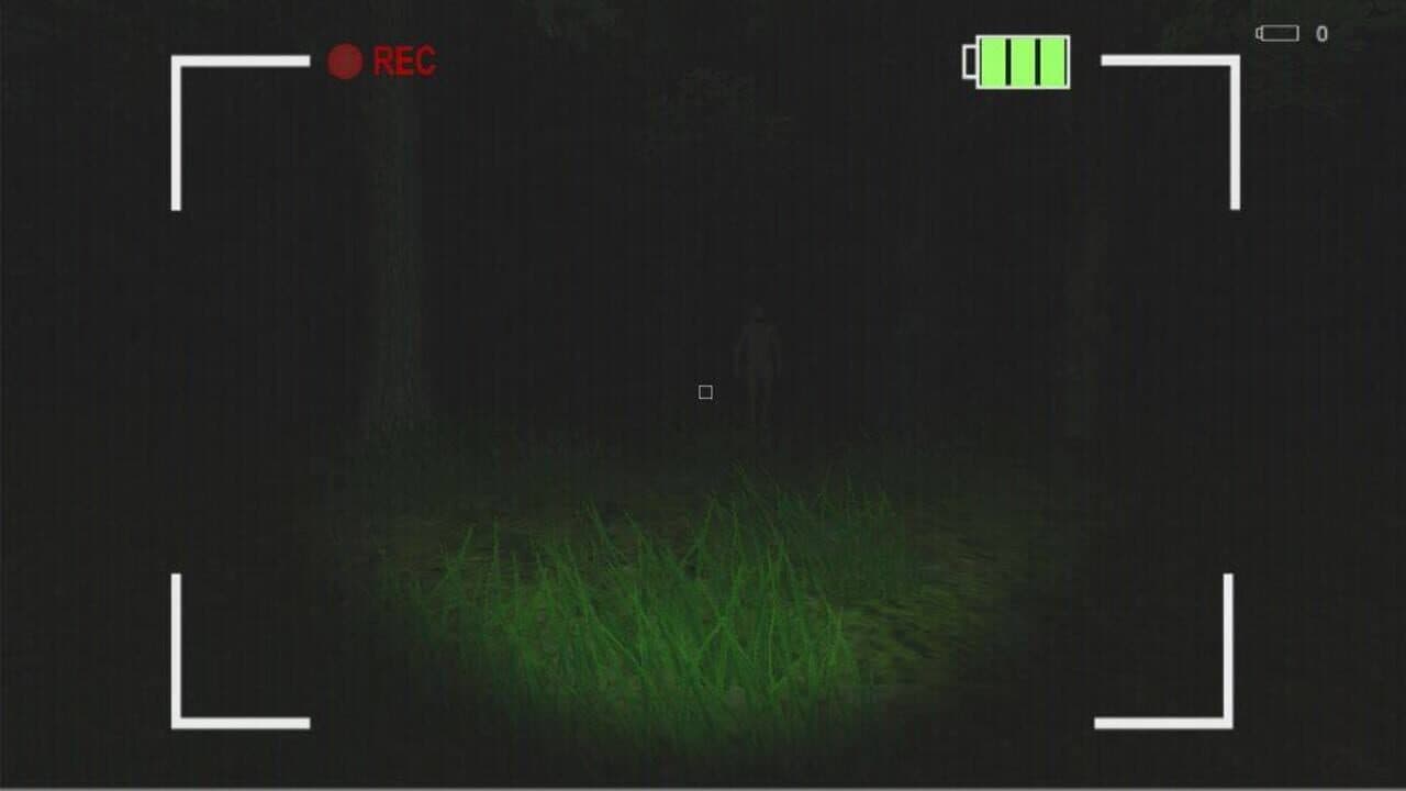 Ocolast thumbnail 2