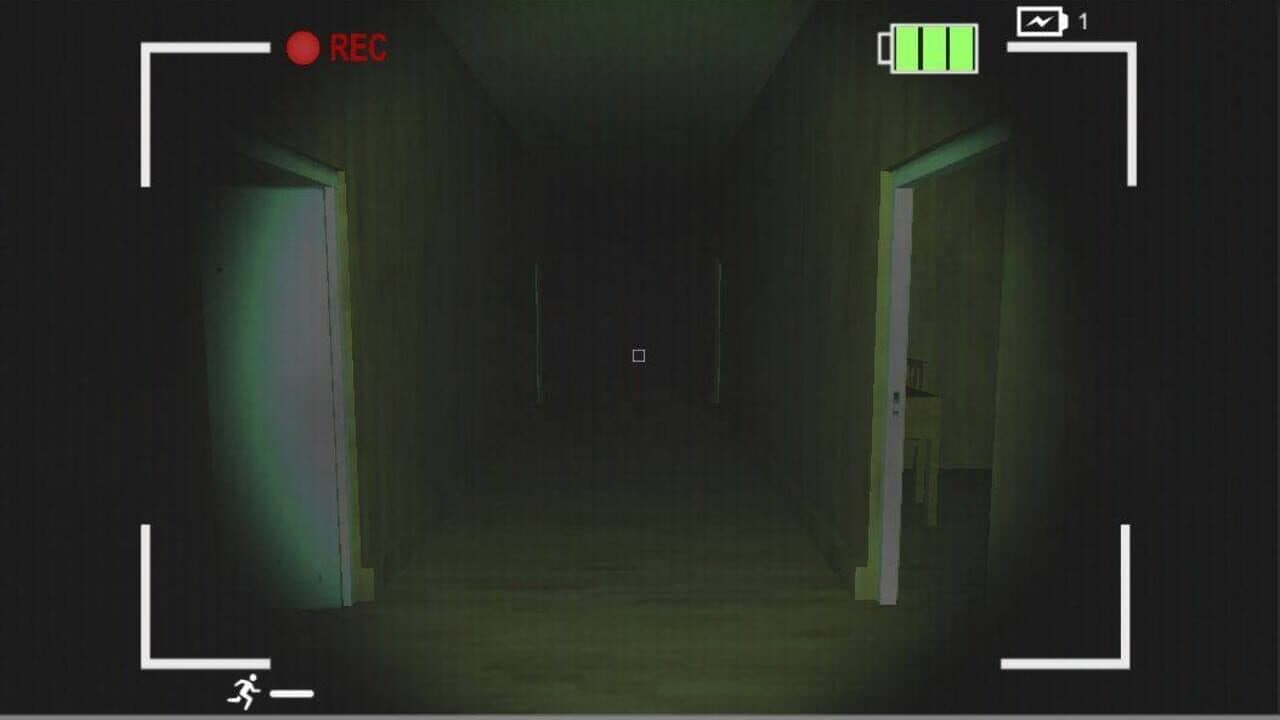 Ocolast thumbnail 3