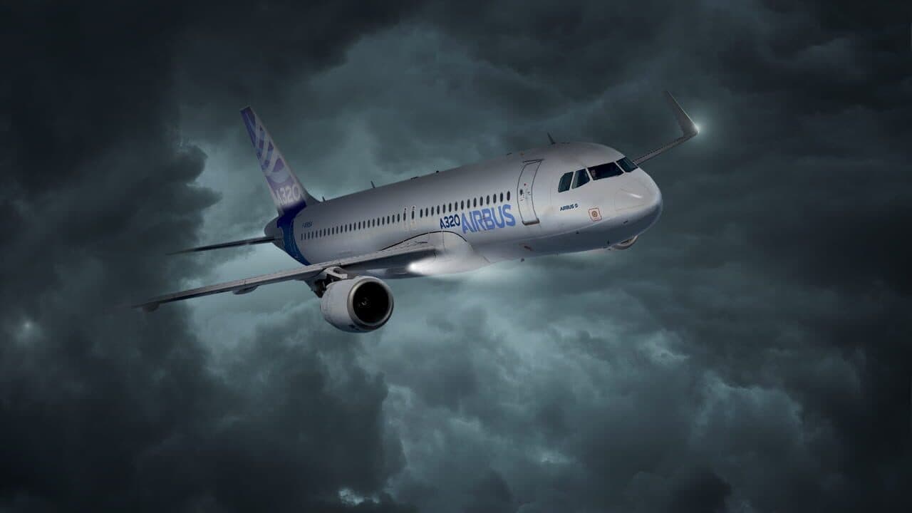 Microsoft Flight Simulator X: Steam Edition - Airbus A320/A321 thumbnail 2
