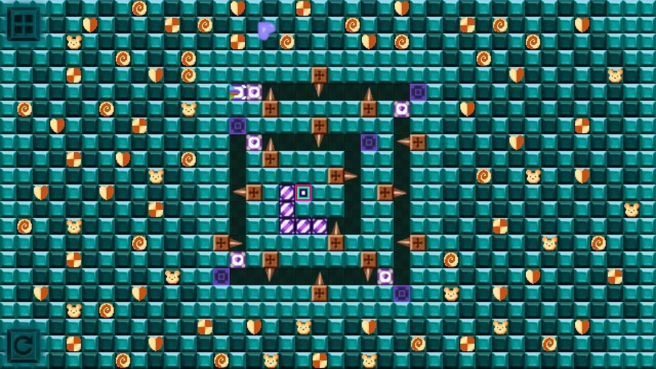 Choco Pixel 6 thumbnail 2